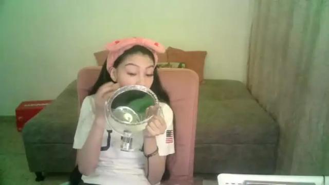 Image 12 of cintya_torres_ Stream on Chaturbate on 16 months ago