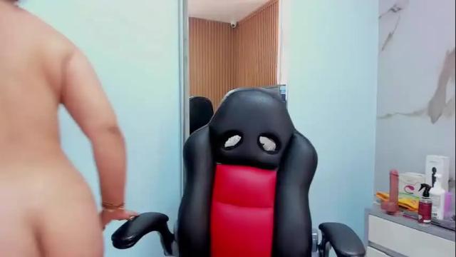 Image 12 of cintylovely Stream on Chaturbate on 1 month ago