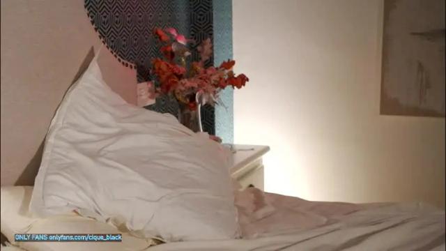 Image 2 of cique_black Stream on Chaturbate on 4 days ago