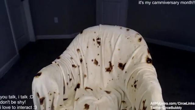 Image 3 of circeeve Stream on Chaturbate on 18 months ago