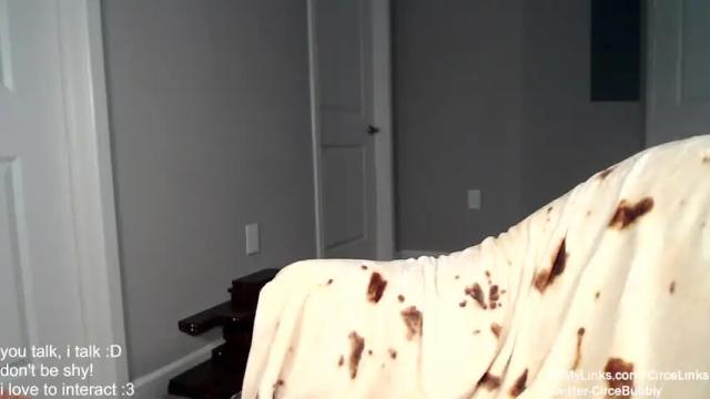 Image 6 of circeeve Stream on Chaturbate on 16 months ago