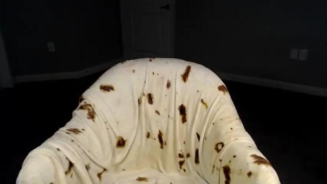 Image 7 of circeeve Stream on Chaturbate on 13 months ago