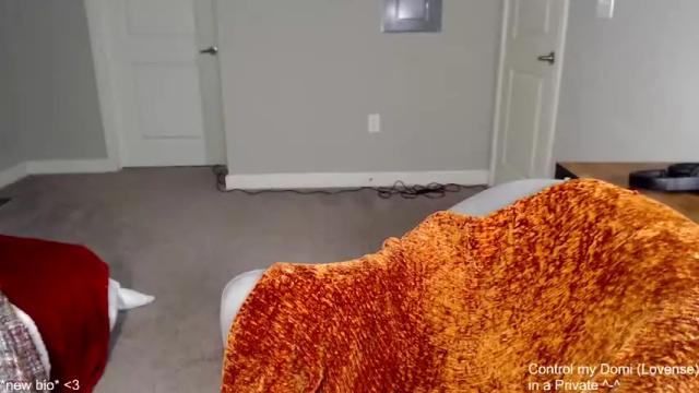 Image 4 of circeeve Stream on Chaturbate on 3 months ago