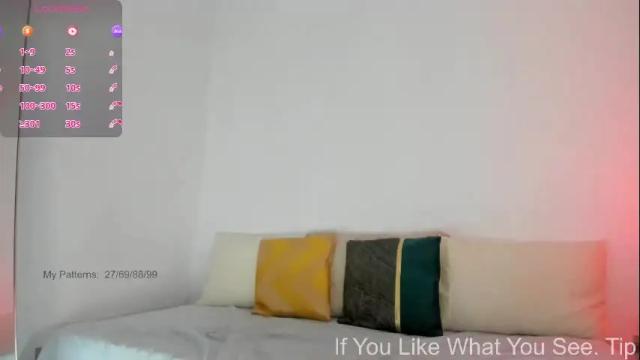 Image 2 of circejuno1 Stream on Chaturbate on 2 months ago