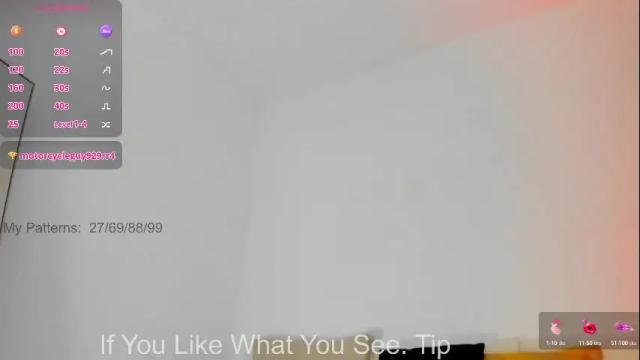 Image 8 of circejuno1 Stream on Chaturbate on 2 months ago