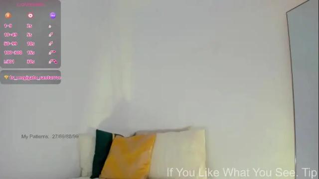 Image 11 of circejuno1 Stream on Chaturbate on 1 month ago