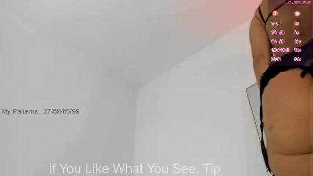 Thumbnail 1, circejuno1's Stream at Chaturbate, 1 month ago