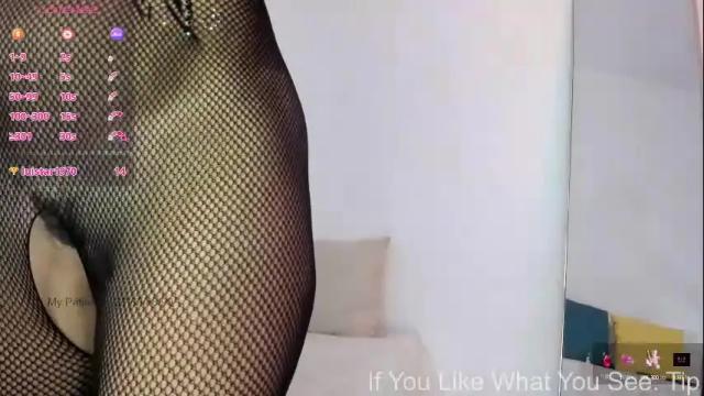 Image 6 of circejuno1 Stream on Chaturbate on 1 month ago