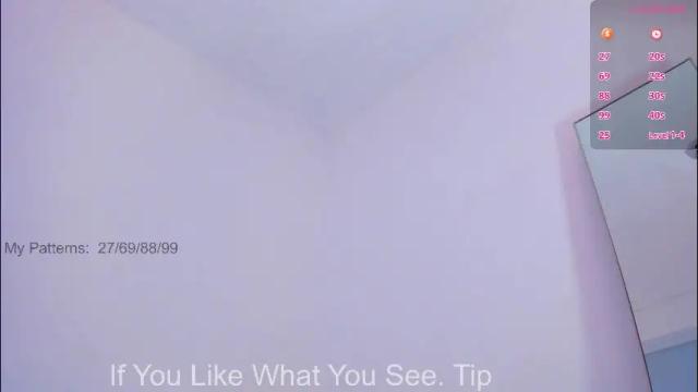 Image 3 of circejuno1 Stream on Chaturbate on 2 days ago