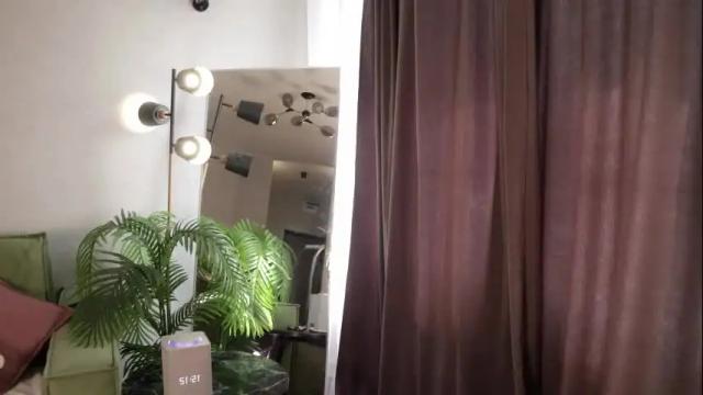 Image 10 of cirilada Stream on Chaturbate on 13 days ago