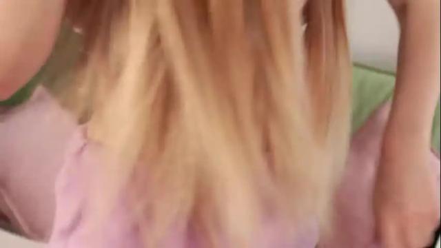 Thumbnail 3, cirilada's Stream at Chaturbate, 11 days ago