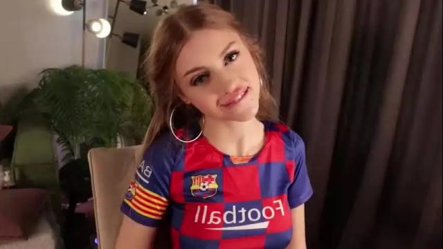Image 12 of cirilada Stream on Chaturbate on 8 days ago