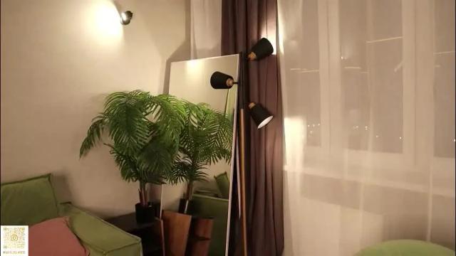 Thumbnail 3, cirilada's Stream at Chaturbate, 4 days ago