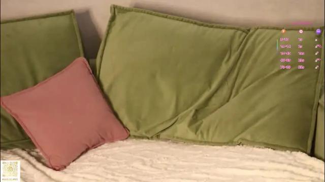 Image 12 of cirilada Stream on Chaturbate on 2 months ago