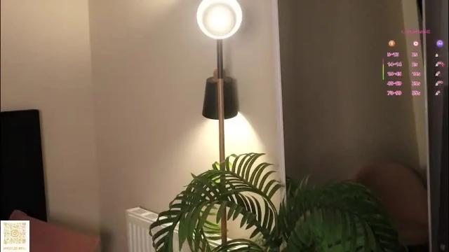 Thumbnail 3, cirilada's Stream at Chaturbate, 5 days ago