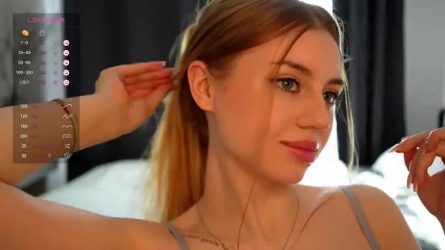 Image 10 of cirilana Stream on Chaturbate on 15 months ago