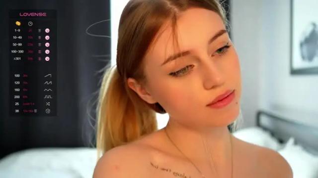 Thumbnail 2, cirilana's Stream at Chaturbate, 15 months ago
