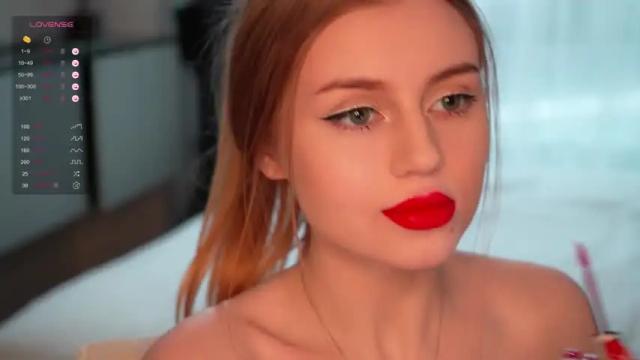 Thumbnail 3, cirilana's Stream at Chaturbate, 15 months ago