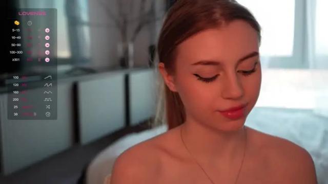 Thumbnail 1, cirilana's Stream at Chaturbate, 15 months ago