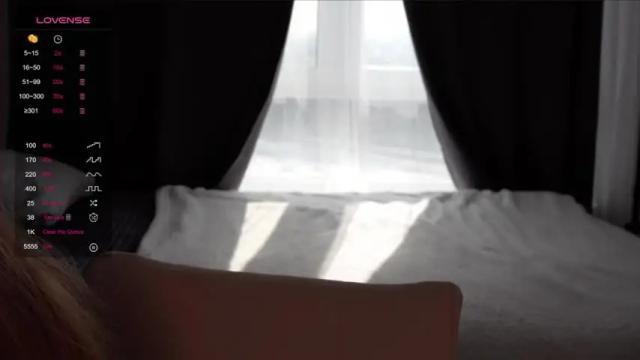Thumbnail 1, cirilana's Stream at Chaturbate, 14 months ago