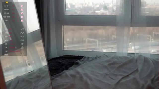 Image 10 of cirilana Stream on Chaturbate on 14 months ago