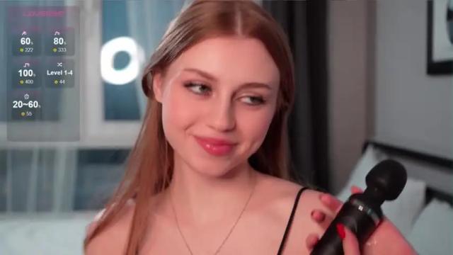 Image 2 of cirilana Stream on Chaturbate on 14 months ago
