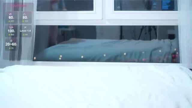 Thumbnail 3, cirilana's Stream at Chaturbate, 14 months ago