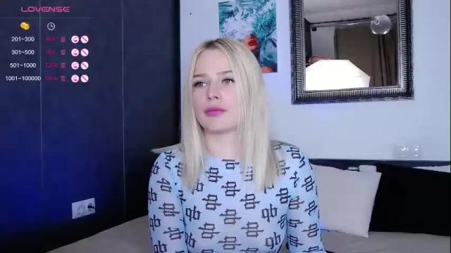 Image 6 of cirrya Stream on Chaturbate on 20 months ago