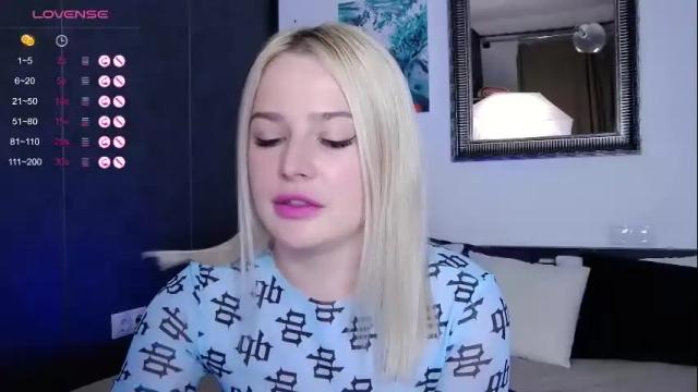 Thumbnail 3, cirrya's Stream at Chaturbate, 20 months ago