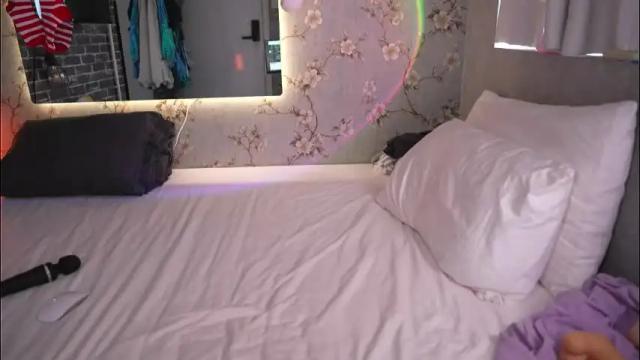 Image 12 of cissy_glitter Stream on Chaturbate on 16 days ago