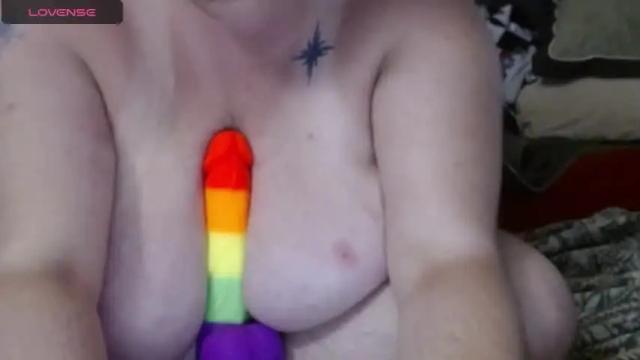 Image 12 of citixenb33 Stream on Chaturbate on 18 months ago