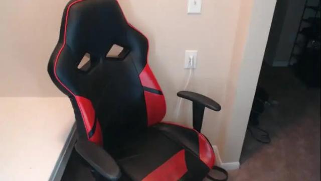 Thumbnail 2, citlalicbaby's Stream at Chaturbate, 19 months ago