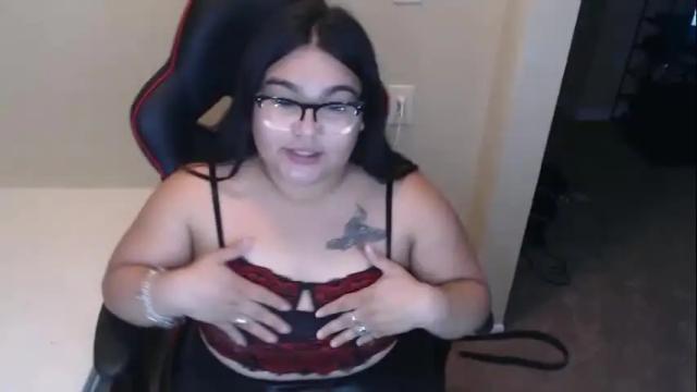 Thumbnail 3, citlalicbaby's Stream at Chaturbate, 19 months ago