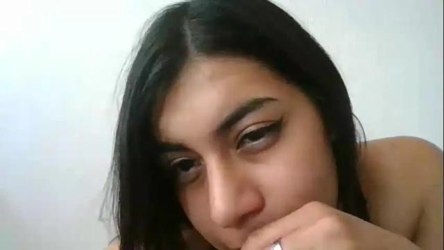 Image 4 of citlallypuen1714 Stream on Chaturbate on 19 months ago