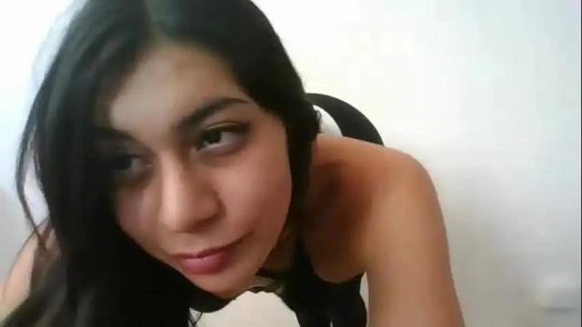 Thumbnail 2, citlallypuen1714's Stream at Chaturbate, 19 months ago