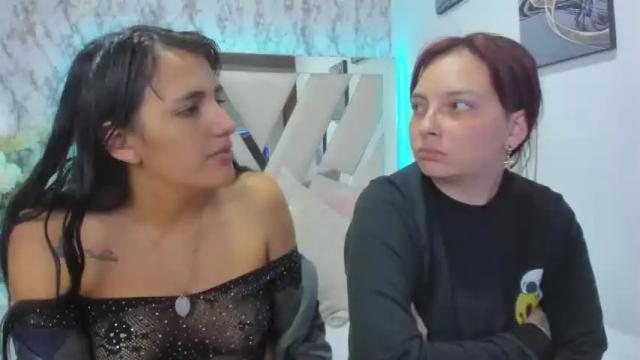 Image 12 of citruss_ Stream on Chaturbate on 18 months ago