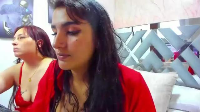 Image 8 of citruss_ Stream on Chaturbate on 18 months ago