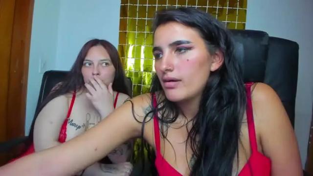 Image 10 of citruss_ Stream on Chaturbate on 17 months ago