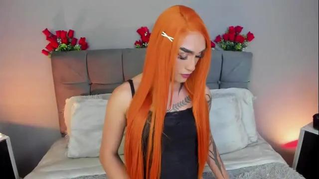 Image 10 of citry_tv Stream on Chaturbate on 1 month ago
