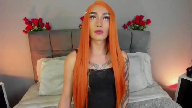 Image 11 of citry_tv Stream on Chaturbate on 1 month ago
