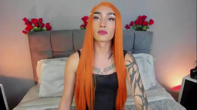 Image 12 of citry_tv Stream on Chaturbate on 1 month ago