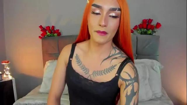 Image 2 of citry_tv Stream on Chaturbate on 1 month ago