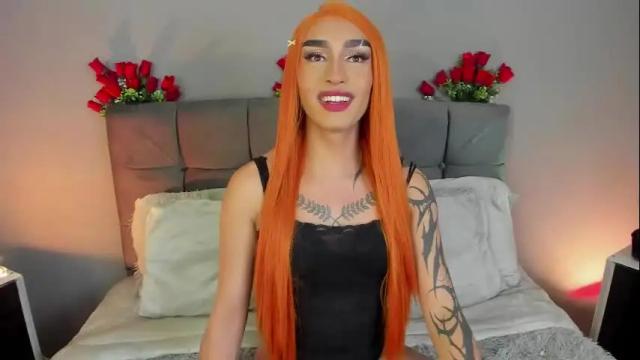 Thumbnail 2, citry_tv's Stream at Chaturbate, 1 month ago