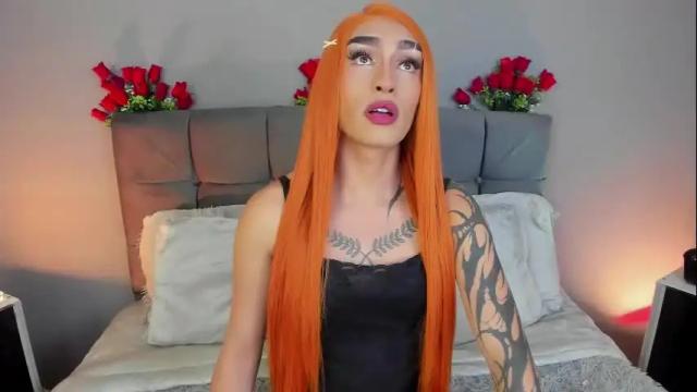 Image 8 of citry_tv Stream on Chaturbate on 1 month ago