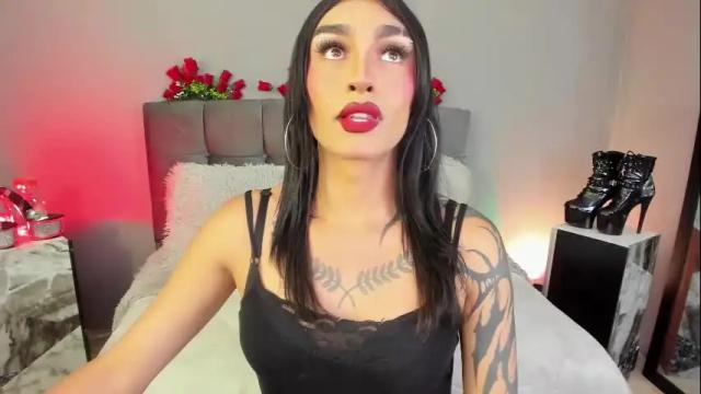 Thumbnail 3, citry_tv's Stream at Chaturbate, 1 month ago