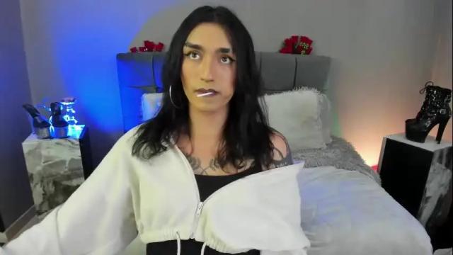 Thumbnail 1, citry_tv's Stream at Chaturbate, 1 month ago