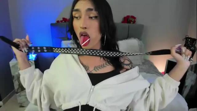 Image 2 of citry_tv Stream on Chaturbate on 1 month ago