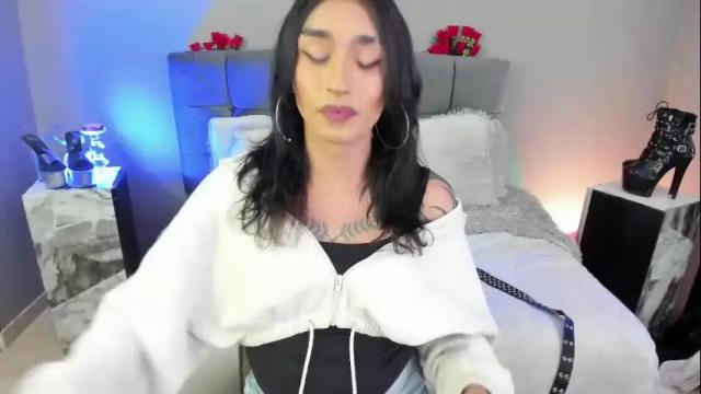Image 7 of citry_tv Stream on Chaturbate on 1 month ago