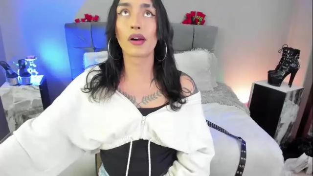 Thumbnail 3, citry_tv's Stream at Chaturbate, 1 month ago
