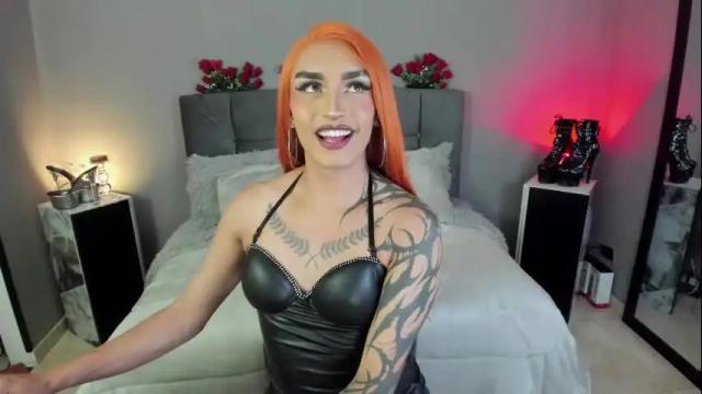 Thumbnail 3, citry_tv's Stream at Chaturbate, 28 days ago
